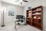 2617 Entwistle Street - Photo 30
