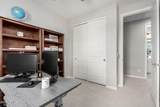 2617 Entwistle Street - Photo 31