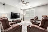 2617 Entwistle Street - Photo 32