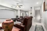 2617 Entwistle Street - Photo 33