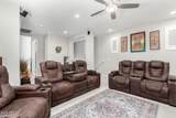 2617 Entwistle Street - Photo 34