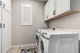 2617 Entwistle Street - Photo 35
