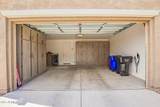 2617 Entwistle Street - Photo 36
