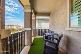 2617 Entwistle Street - Photo 37