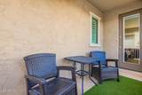 2617 Entwistle Street - Photo 38