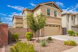 2617 Entwistle Street - Photo 39