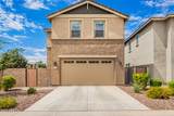 2617 Entwistle Street - Photo 40