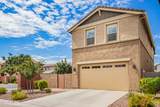 2617 Entwistle Street - Photo 41