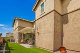 2617 Entwistle Street - Photo 42