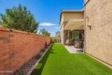 2617 Entwistle Street - Photo 43
