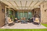 2617 Entwistle Street - Photo 44