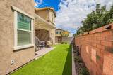 2617 Entwistle Street - Photo 45