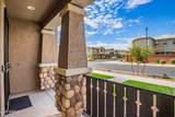 2617 Entwistle Street - Photo 5
