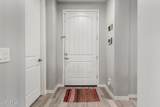 2617 Entwistle Street - Photo 6