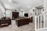 2617 Entwistle Street - Photo 7