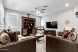 2617 Entwistle Street - Photo 8