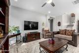 2617 Entwistle Street - Photo 9