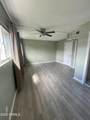 814 82ND Street - Photo 10