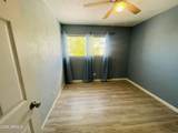 814 82ND Street - Photo 12