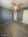 814 82ND Street - Photo 13