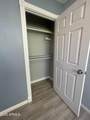 814 82ND Street - Photo 14