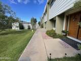 814 82ND Street - Photo 2