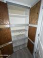 814 82ND Street - Photo 20