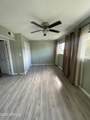 814 82ND Street - Photo 4