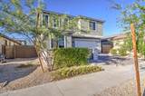 15696 Monroe Street - Photo 1