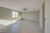 15696 Monroe Street - Photo 10