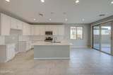15696 Monroe Street - Photo 11