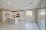 15696 Monroe Street - Photo 12