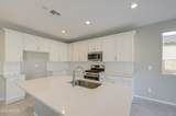 15696 Monroe Street - Photo 13