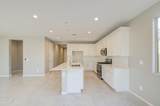 15696 Monroe Street - Photo 14