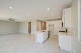 15696 Monroe Street - Photo 15