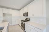 15696 Monroe Street - Photo 16