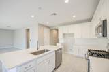 15696 Monroe Street - Photo 17