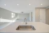 15696 Monroe Street - Photo 18
