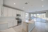 15696 Monroe Street - Photo 19