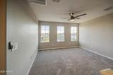 15696 Monroe Street - Photo 20