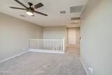 15696 Monroe Street - Photo 23