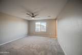 15696 Monroe Street - Photo 24