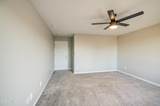15696 Monroe Street - Photo 27
