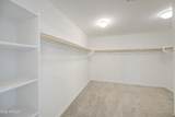 15696 Monroe Street - Photo 28