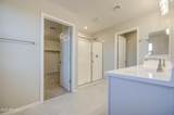 15696 Monroe Street - Photo 29
