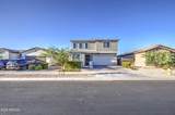 15696 Monroe Street - Photo 3