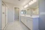 15696 Monroe Street - Photo 30