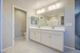 15696 Monroe Street - Photo 31