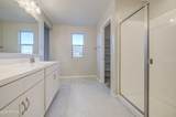 15696 Monroe Street - Photo 32