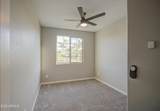 15696 Monroe Street - Photo 33